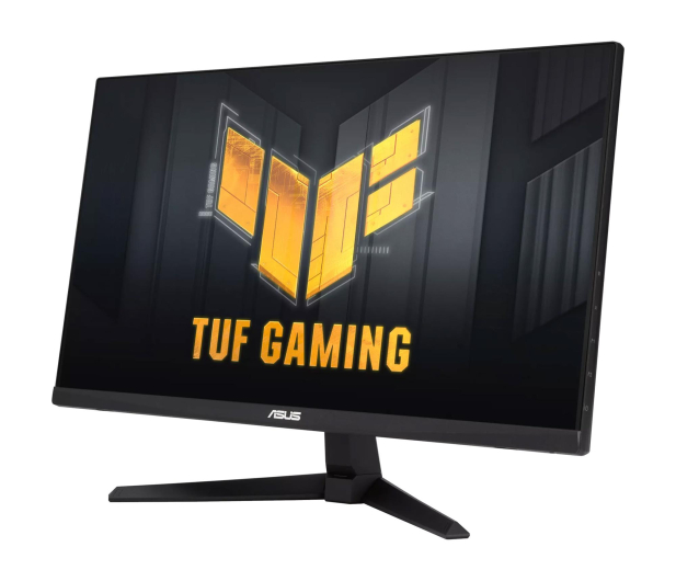 ASUS TUF Gaming VG259Q5A - 1348403 - zdjęcie 2
